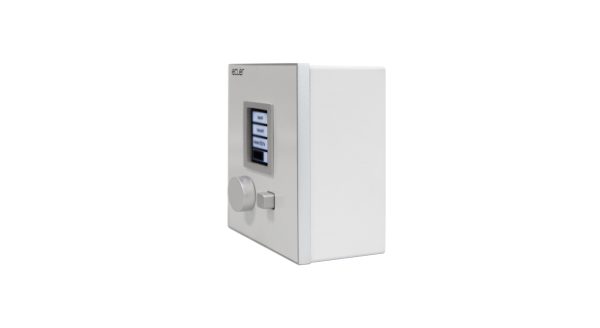 eMCONTROL1 - Image 3