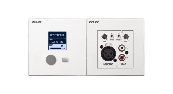 eMCONTROL1 - Image 4