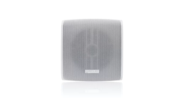 eMOTUS5OD - Image 15