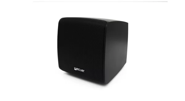 eMOTUS5OD - Image 2