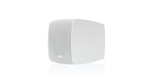 eMOTUS5OD - Image 14