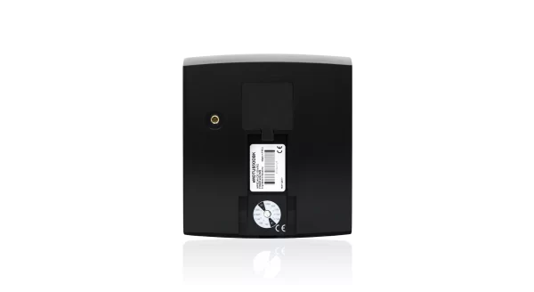 eMOTUS5OD - Image 4