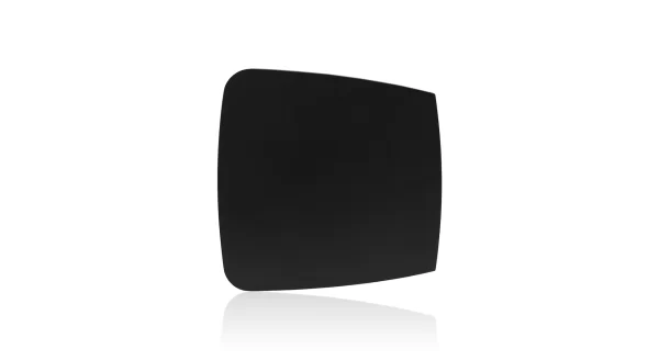 eMOTUS5OD - Image 3