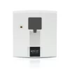 eMOTUS5P - Image 4