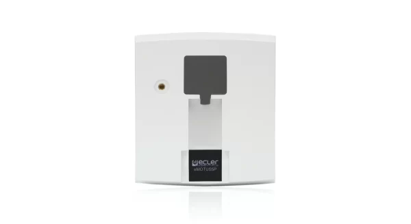 eMOTUS5P - Image 4