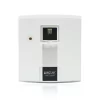 eMOTUS5P - Image 5