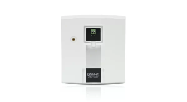 eMOTUS5P - Image 5
