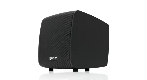 eMOTUS5OD - Image 6