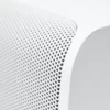 eMOTUS5P - Image 6