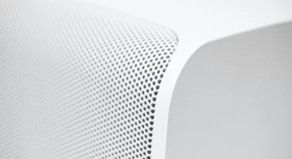 eMOTUS5P - Image 6