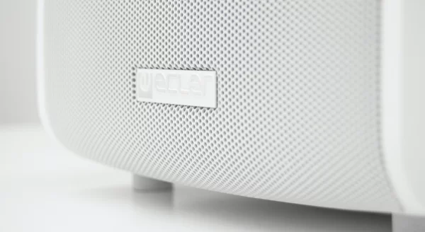 eMOTUS5P - Image 8