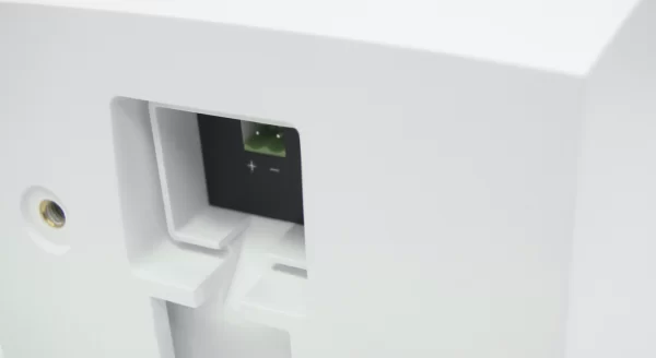eMOTUS5P - Image 9