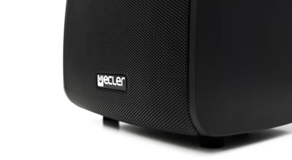 eMOTUS5OD - Image 10