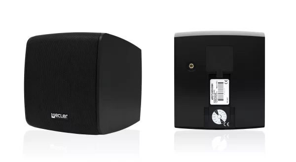 eMOTUS5OD - Image 11
