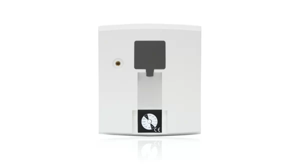 eMOTUS5OD - Image 16