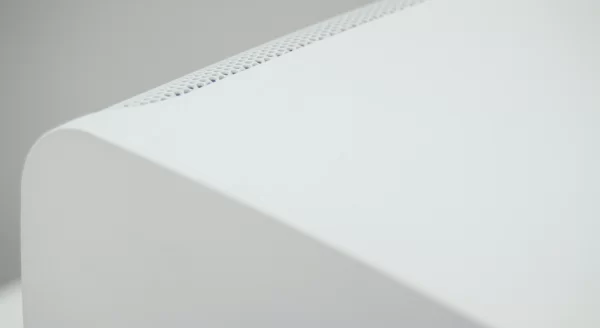 eMOTUS5OD - Image 17