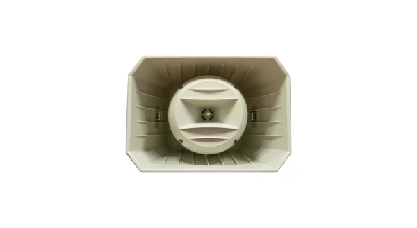 eMSP50Ti - Image 3