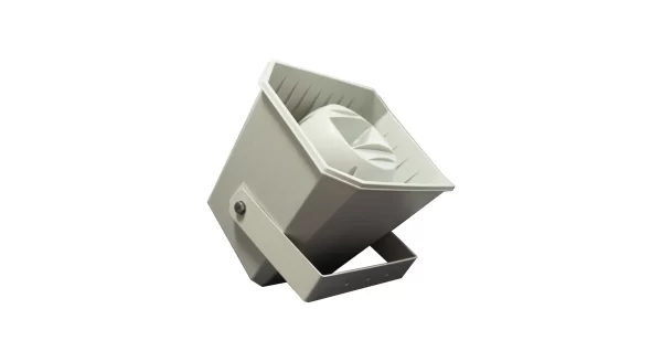 eMSP50Ti