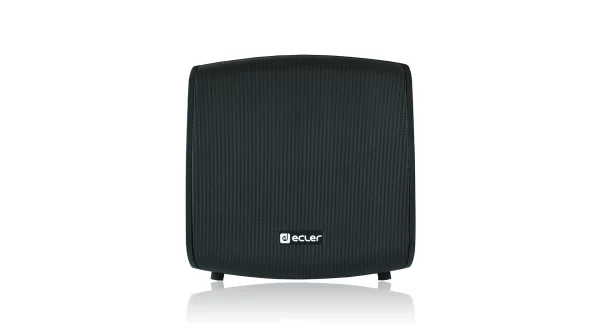 eMOTUS8OD