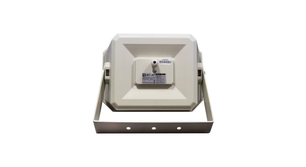 eMSP50Ti - Image 4