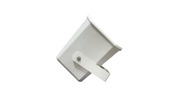 eMSP50Ti - Image 2