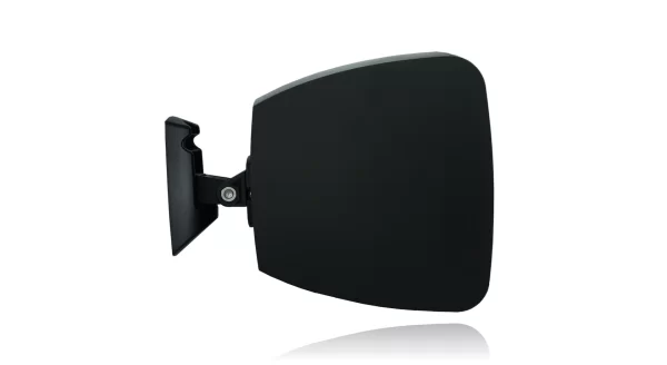 eMOTUS8OD - Image 2