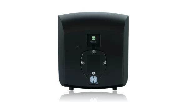 eMOTUS8OD - Image 3
