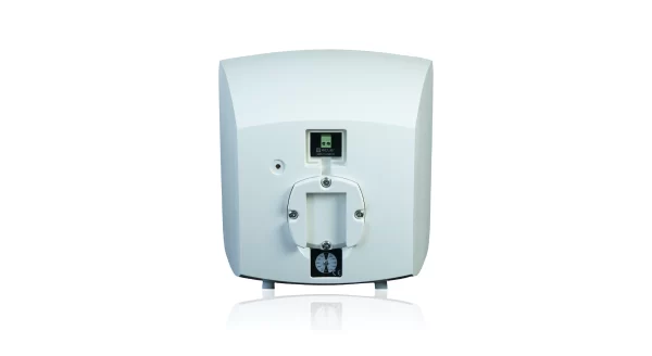 eMOTUS8OD - Image 7