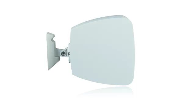 eMOTUS5P - Image 10