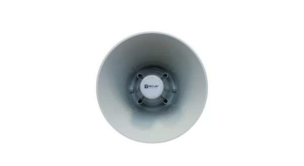 ePHS30Ti - Image 2