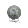 ePHS30Ti - Image 4