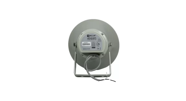 ePHS30Ti - Image 4