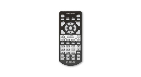 eSAS-BT - Image 3