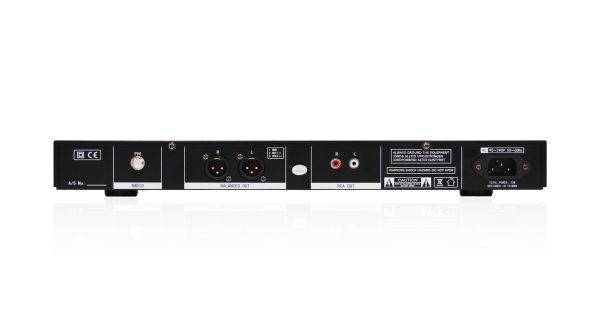 eSAS-BT - Image 2