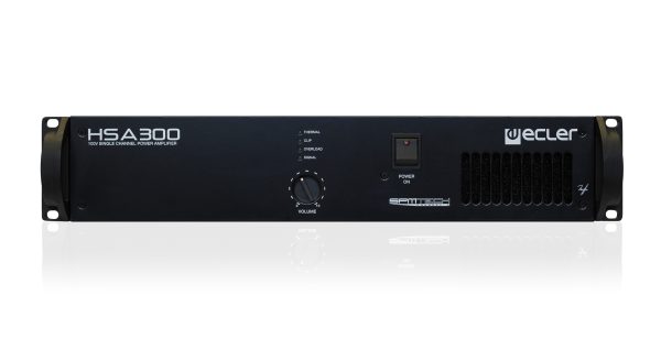 HSA300 - Image 4