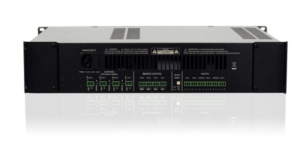 HZA4-120F - Image 3