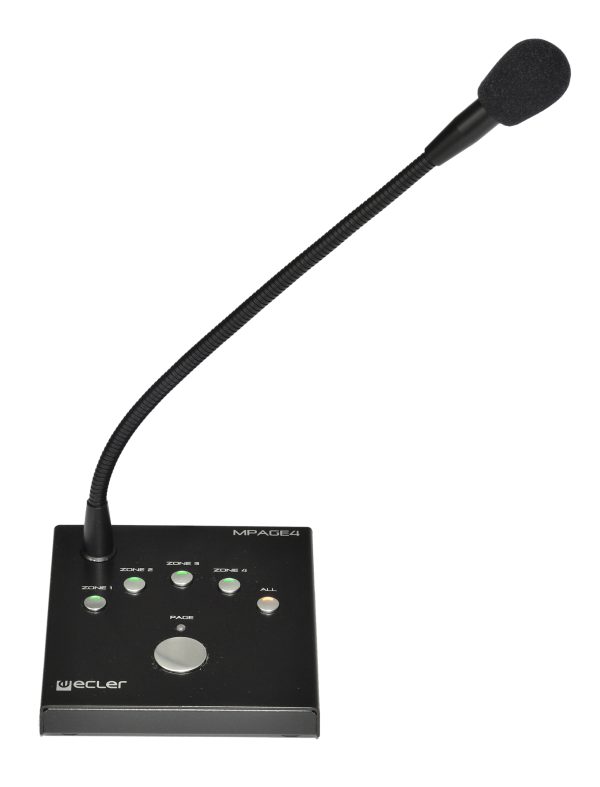 MPAGE4