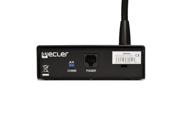 MPAGE4 - Image 3