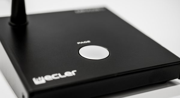 MPAGE1r - Image 5