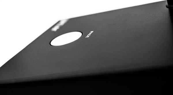 MPAGE1r - Image 7