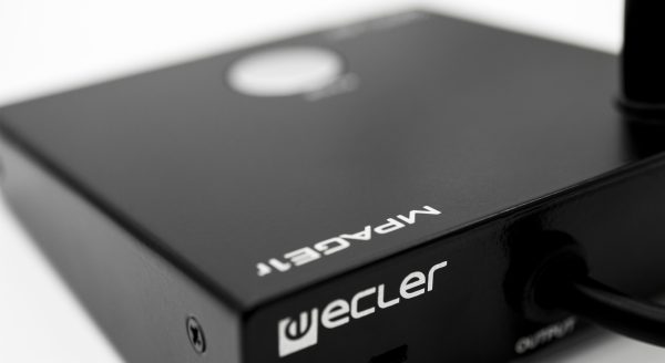 MPAGE1r - Image 8