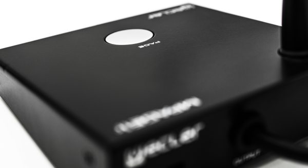 MPAGE1r - Image 9