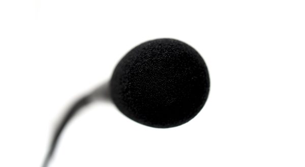 MPAGE1r - Image 10