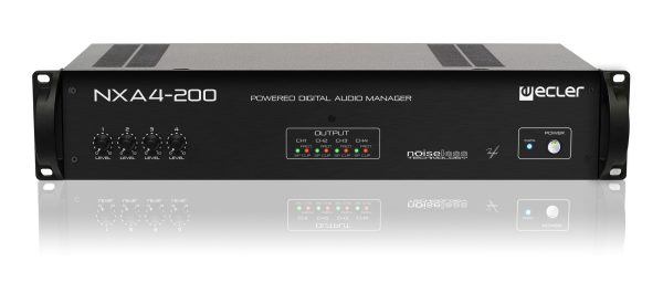 NXA4-200 - Image 3
