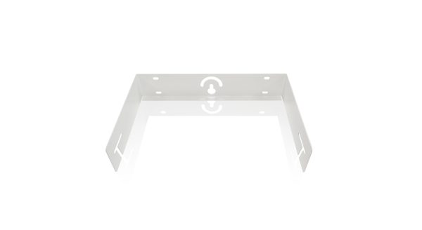 ARQ108UB - Image 3
