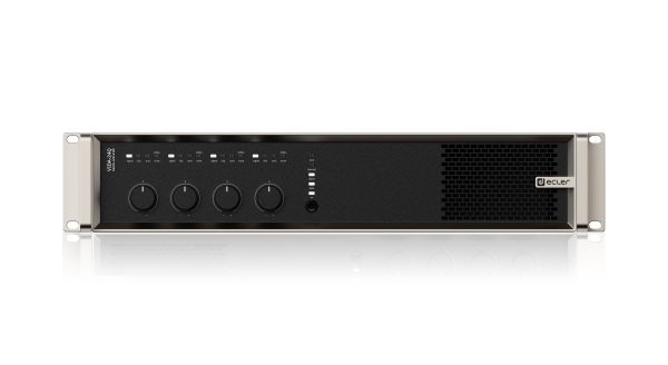 VIDA-24Q - Image 3