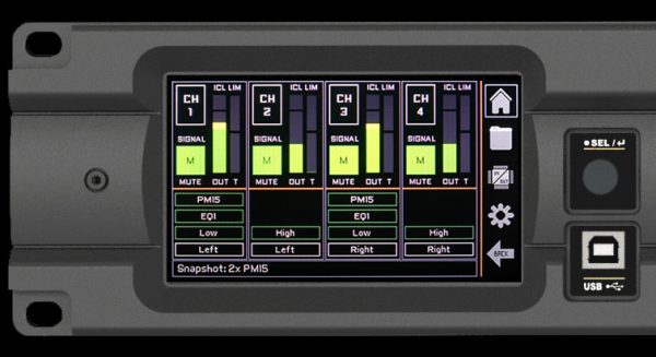 Pi Series - Image 5