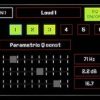 Pi Series - Image 9