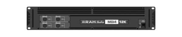 MDi Series - Image 4