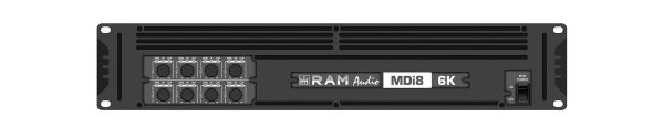 MDi Series